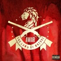 Awar - Standout feat. Joe Budden (Produced By M-Phazes)
