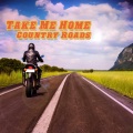 JunLIB、Hải HK、John Denver - Take Me Home, Country Roads