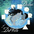 Dukes of Daville - Euphoria