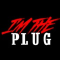 DJONE02 - Plug latino (Explicit)