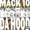 Mack 10、Lil Jon、TECHNIEC - Everyday