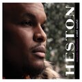 heston - She Lives In Me