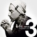 Eligh、Amp Live、Zumbi、The Grouch - Destination Unknown