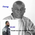 Chaney - Would You Like to Dance
