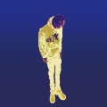 PE2 (XTRA) [Explicit]