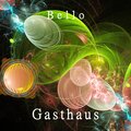 Bello、Marco Simeone - Guten Morgen