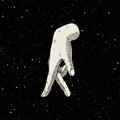 K E T N E L - Taking a Walk