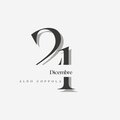 Aldo Coppola - 21 Dicembre