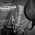FM Music UY - Es Mejor Así