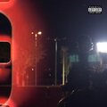 PAUL OVN、CBDREAMS - HER (Explicit)