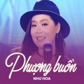 Như Hoa、Thanh Sơn - Phượng Buồn