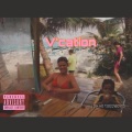 Werthi、Surge - Fay (feat. Surge)(Explicit)