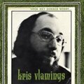 Kris Vlamings - Als