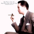 king pleasure - The Time Was Right