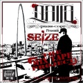 Seize、G Wizz - Life as We Kno
