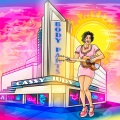 Cassy Judy - Bladder
