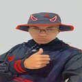 DJ MENOR ML、MC Rica、MC GW - MTG - VEM MORENIN (Explicit)