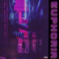 HAZZY - Feelings