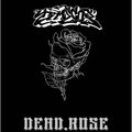Brandon Miller、Twisted Luck - dead.rose (feat. Brandon Miller)