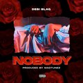 Desi Blaq - Nobody (Explicit)