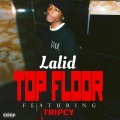 Lalid、Tripcy - Top floor (feat. Tripcy)(Explicit)