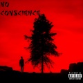 Bennie Vale、Gavn!、Ashley Kutcher、Billy Lockett - No Conscience (feat. gavn! Ashley Kutcher & Billy Lockett)(Explicit)