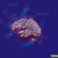 B.C、youthdee - Mind over matter (feat. youthdee)(Explicit)