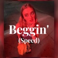 Måmeskin - Beggin' (Speed)