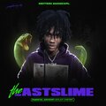 TheLastSlime (Explicit)