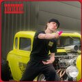Gunslinger、Whupss - ALLEY-OOP (feat. Gunslinger)(Explicit)