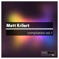 Matt Krilert - Just Play For Fun
