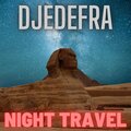 Djedefra - Animals Adoration