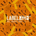 Riel、Mentol、Onuc - I Say Ya (Extended Mix)