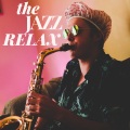 Clark Terry、Art Mardigan、Joe Gordon、paul gonsalves - Take Nine
