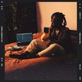 Tee Peters、Lesky - Compliments