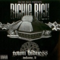 Richie Rich、Messy Marv - **** At It (Explicit)