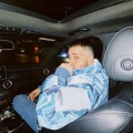 jazyxd、Ofk、papazxd - Fregoli