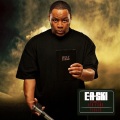 E A Ski、Ice Cube - Please (Radio)