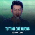 Võ Hoài Long、Nhật Ngân - Tự Tình Quê Hương