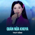 Thúy Hằng、Tuấn Khanh、Hoài Linh - Quán Nửa Khuya