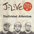 j-live - The Way That I Rhyme (Explicit)