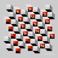 Boris Dlugosch - Keep Pushin' (Cassara Remix)