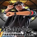 As Long As I Can (Explicit)
