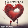 Synchron - Amour's Melody