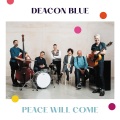 Peace Will Come (Acoustic Version)