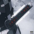 Kunai Crew、Jango、kaitotrash、IMLONELYASTA - GET IT (feat. Jango kaitotrash & IMLONELYASTA)(Explicit)