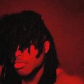 Yoel - I Hate You, Emotionless