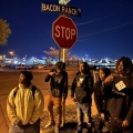 G52moneyslick - MhtLivin (Explicit)