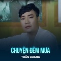 Bảo Vân、Tuấn Quang、Hoài Linh、Nguyễn Hiền - Chuyện Đêm Mưa