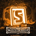D-Block & S-te-Fan - Underground Tacticz